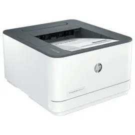 Zwart/wit printer HP LaserJet Pro 3002DW 