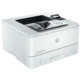 Zwart/wit printer HP LaserJet Pro 4002DNE 