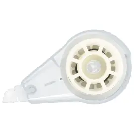 Navulling voor TIPP-EX Roller Easy Refill 