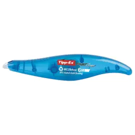 Droge frontale corrector Exact Liner - TIPP-EX 
