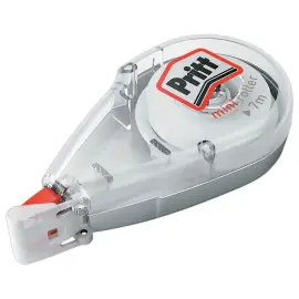 Mini correctieroller PRITT FLEX - L 7 m x B 4,2 mm 