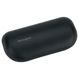 Ergonomische possteun voor muis 