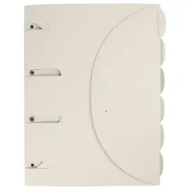 6  Mappen Smartfolder Tree Free 