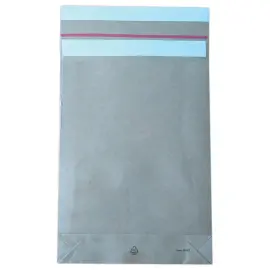 250  herbruikbare kraftzakken 250x350x50 120g 