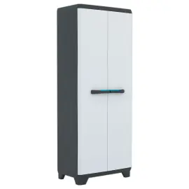 Hoge kast LINEAR 