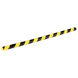 Beschermprofiel van polyurethaanschuim S32R 