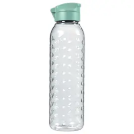 CURVER Smart To Go 750 mL drinkfles 
