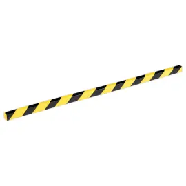 Beschermschuimen voor randen E8 