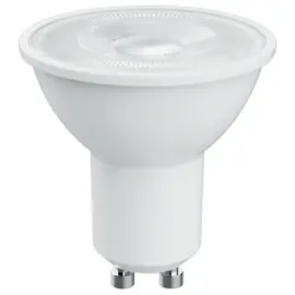 LED-lamp GU10 2W 360LM 4000K 