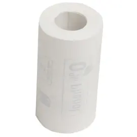 20  thermische rollen 57x30mm - 9m - SumUp - 55g/m2 