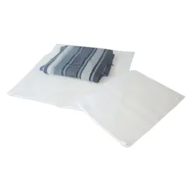 250  Ritszakken - 400 x 300 mm 