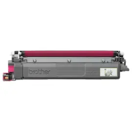 Magenta lasercartridge Brother TN248M 