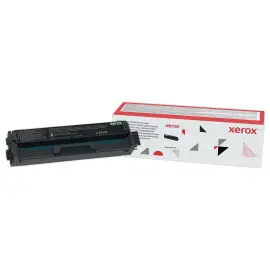 TONER XEROX 006R04383 Zwart 