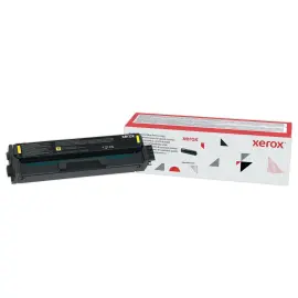 TONER XEROX 006R04386 Geel 