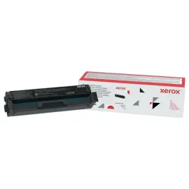 TONER XEROX 006R04391 Zwart 