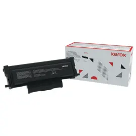 TONER XEROX 006R04400 Zwart 