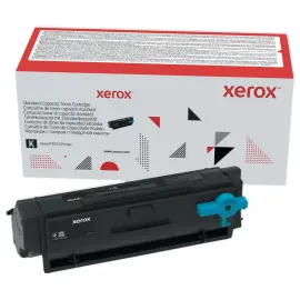 TONER XEROX 006R04376 Zwart 