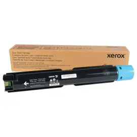 Toner XEROX Versalink C7120/C7125/C7130 - 006R01825 Cyaan 