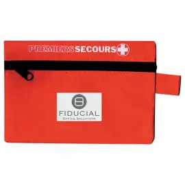 Individuele multirisico EHBO-kit 