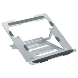 Support voor PC Easy Riser&iquest; Aluminium 