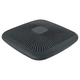 Ergonomisch actief zitkussen 