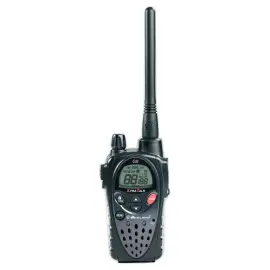 Talkie-Walkie PMR446 G9 Pro 
