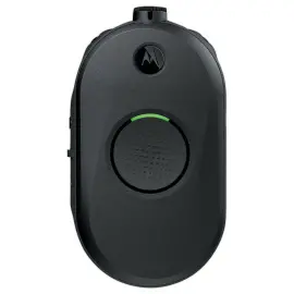 radio mobiel MOTOROLA CLP446 