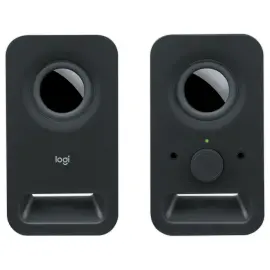 Stereo luidspreker Z150 