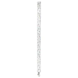 10  Recycled fancy neckbands x10 
