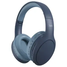 Draadloze Bluetooth-hoofdtelefoon TONALITY 