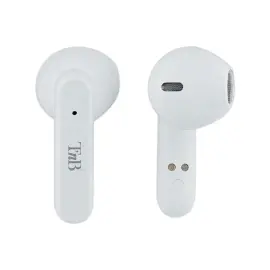 Bluetooth hoofdtelefoon SHINY 2 