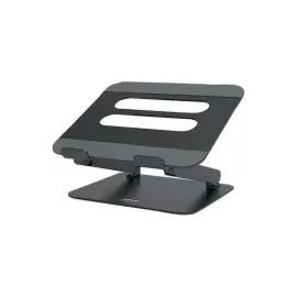 Laptopsteun 