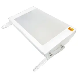 Documentsteun MODULO 