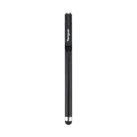 Universele stylus voor touchscreens 