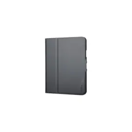 Etui voor iPad 10e generatie 