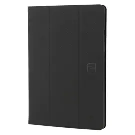 Etui voor Samsung Galaxy Tab A8 10,5" Zwart 