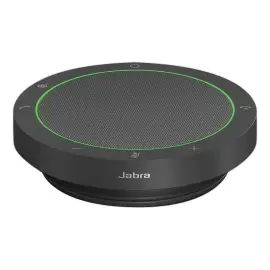 Jabra Speak2 40 MS luidspreker 