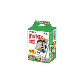 Foto's voor Instax Mini 