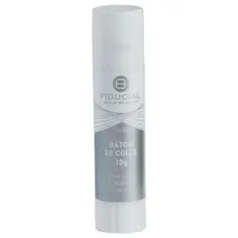 Biologische FIDUCIAL plantaardige lijmstift - 10 g 