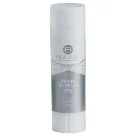 BIO plantaardige FIDUCIAL lijmstift -20 g 
