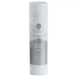 Lijmstift FIDUCIAL plantaardig BIO -40 g 