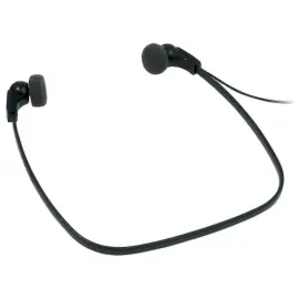 Stereo hoofdtelefoon PHILIPS 