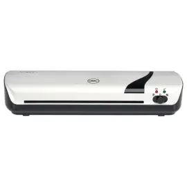 Inspire+ A4 witte laminator 