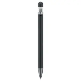 PHILIPS DVT1600 opnamepen 