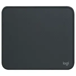 Logitech Studio Series Muismat ZWART 