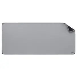 Logitech muismat bureauformaat L Studio Series GRIS 