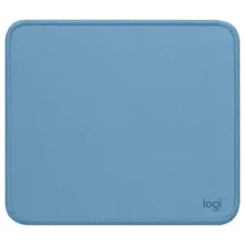 Logitech Studio Series muismat BLAUW 