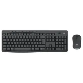 Combo MK370 stil 