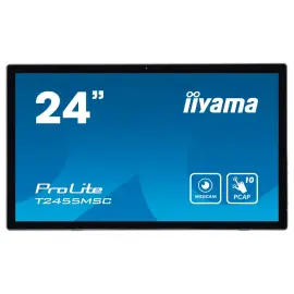 Prolite T2455MSC-B1 touchscreen 