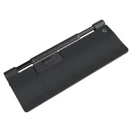 Gecentraliseerde muis RollerMouse Pro bedraad regular - Contour Design 